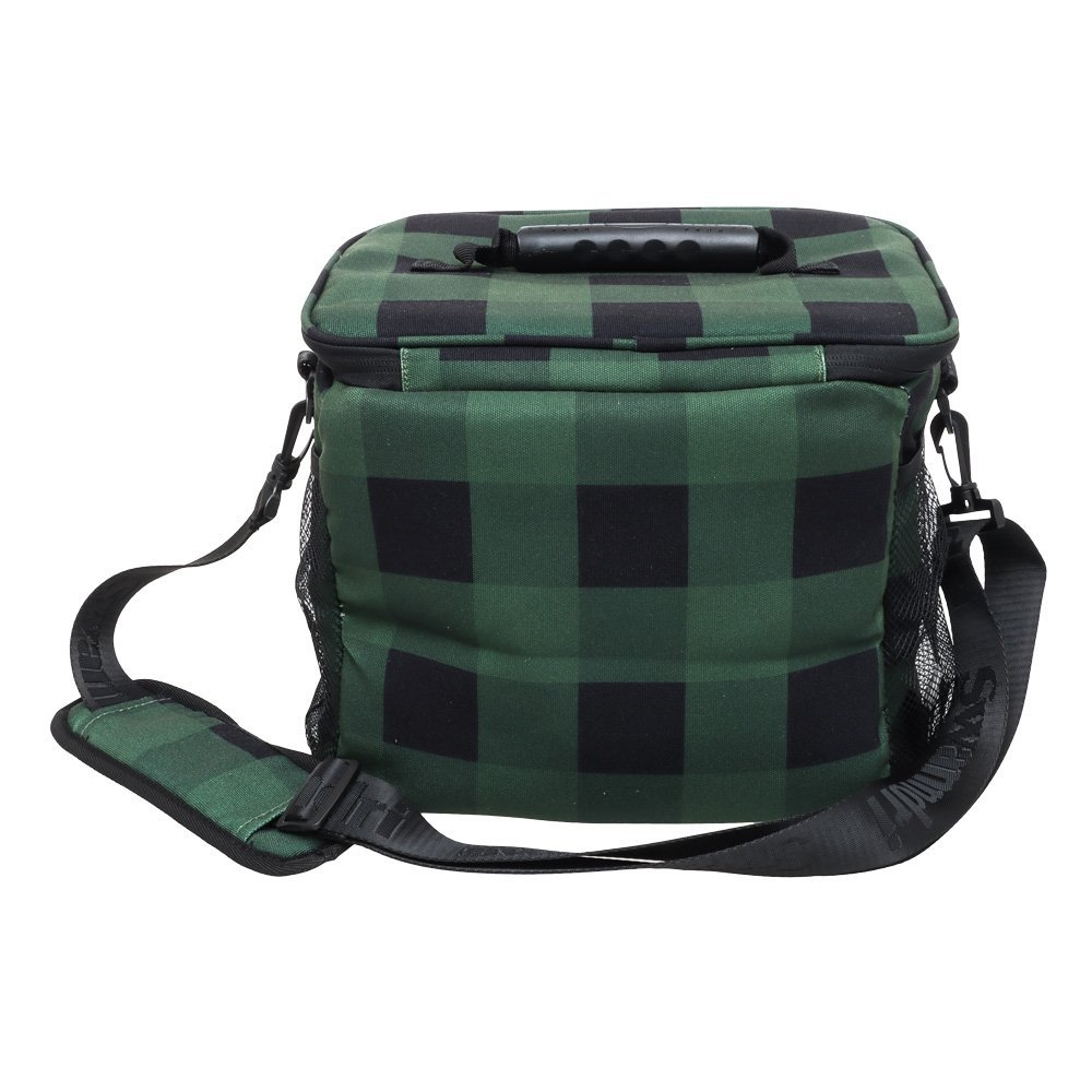 Swanndri Swanni Soft Cooler Bag