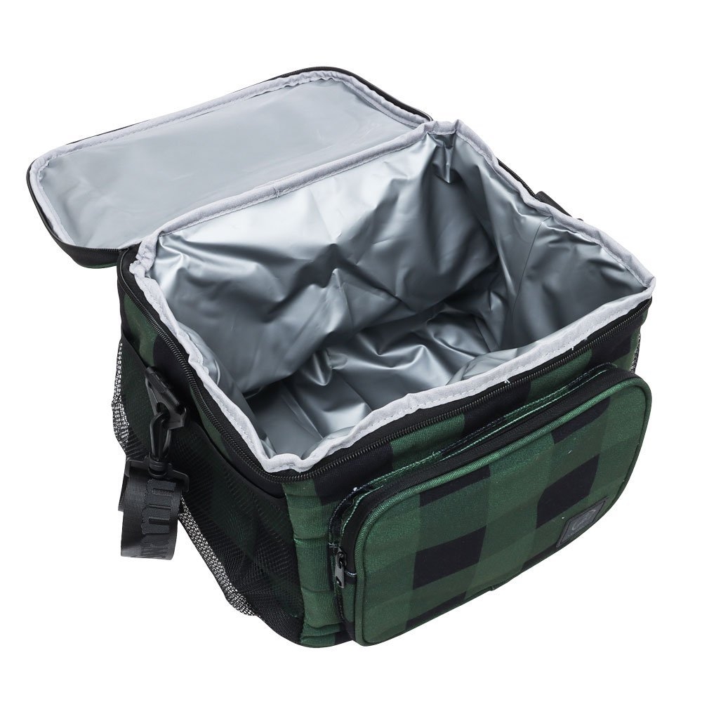 Swanndri Swanni Soft Cooler Bag