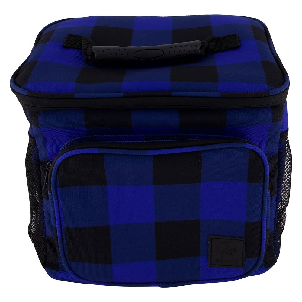 Swanndri Swanni Soft Cooler Bag