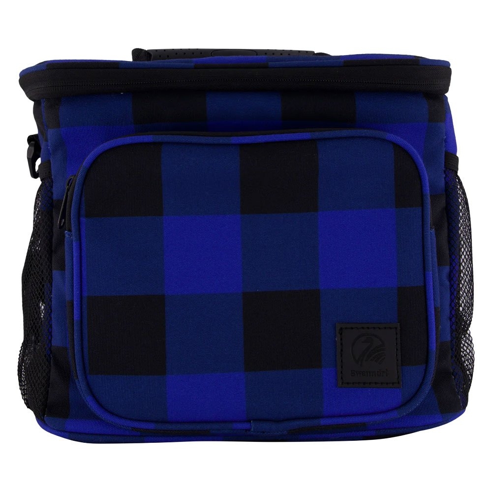 Swanndri Swanni Soft Cooler Bag