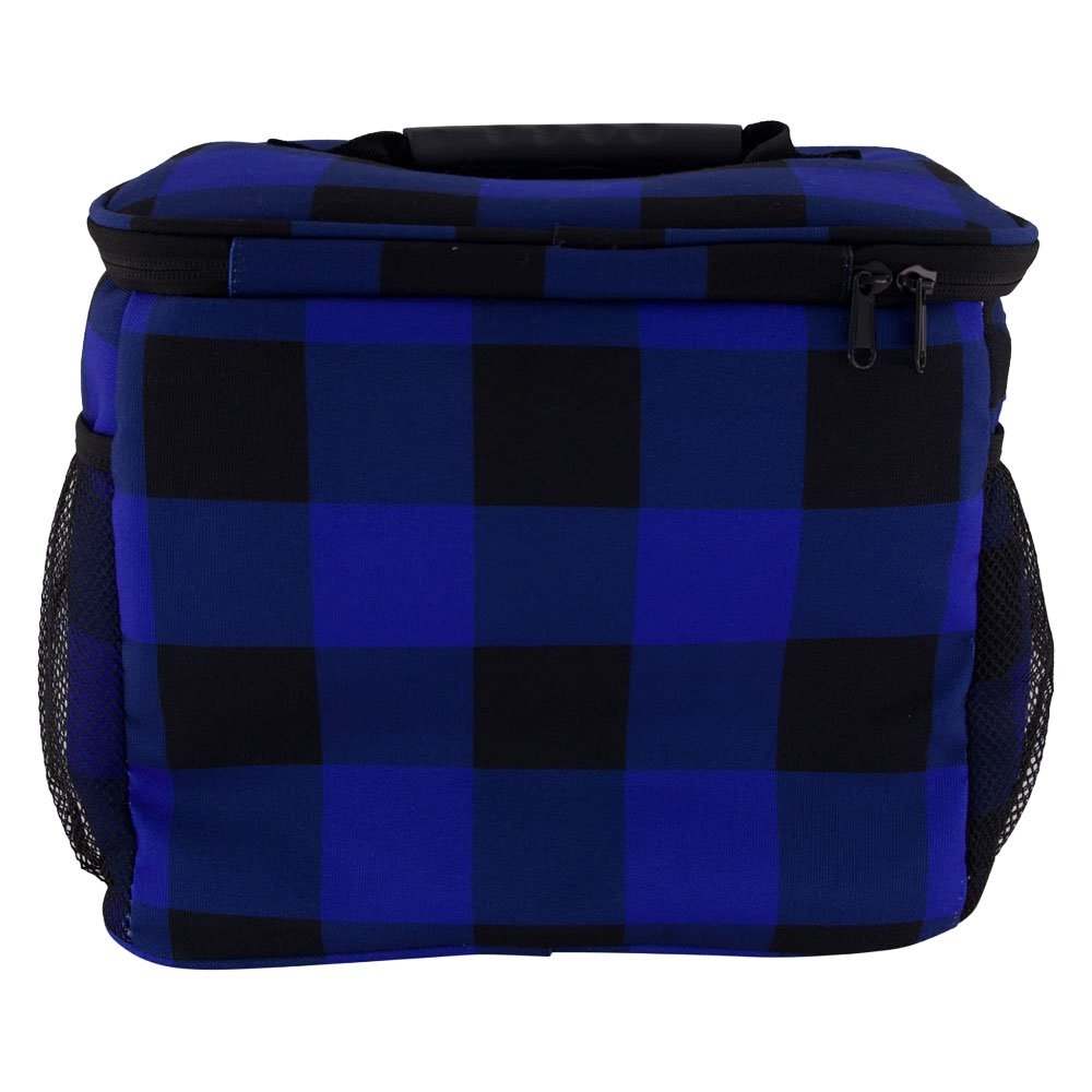 Swanndri Swanni Soft Cooler Bag