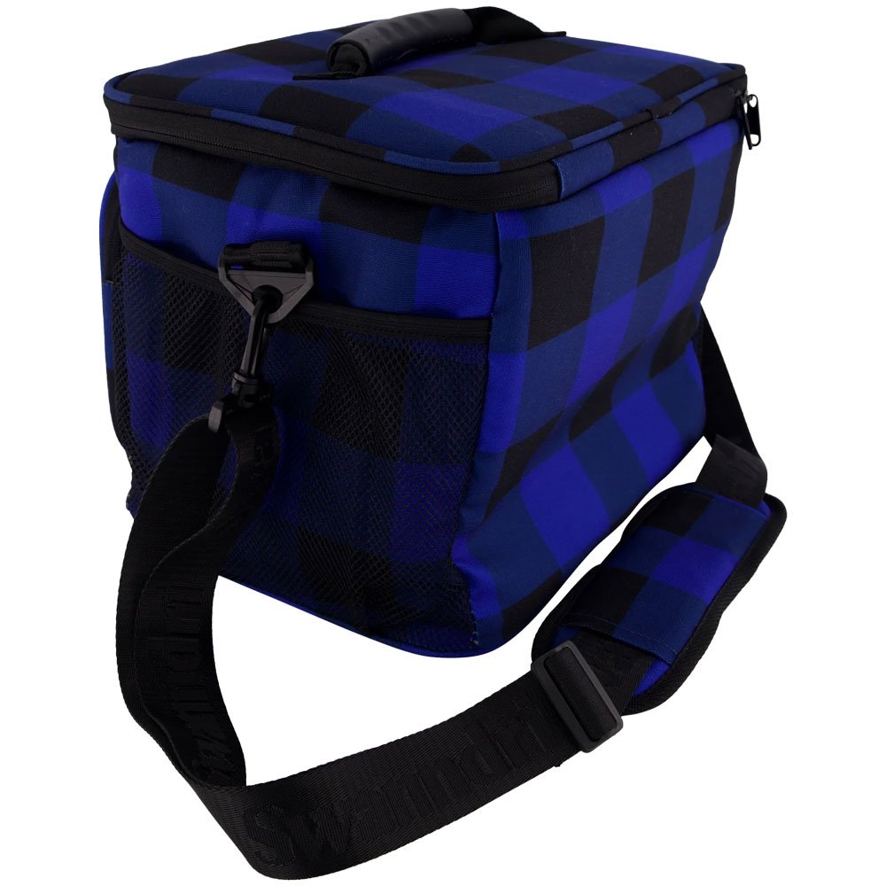 Swanndri Swanni Soft Cooler Bag