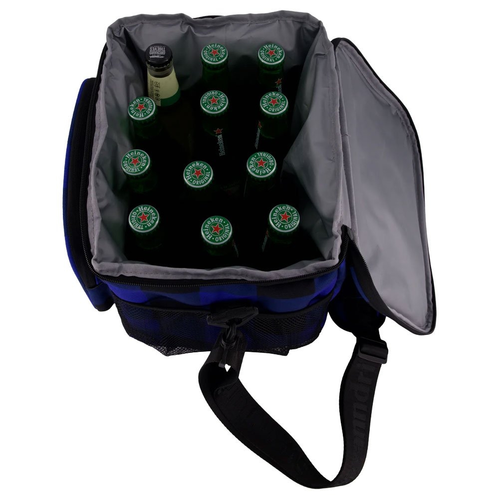 Swanndri Swanni Soft Cooler Bag