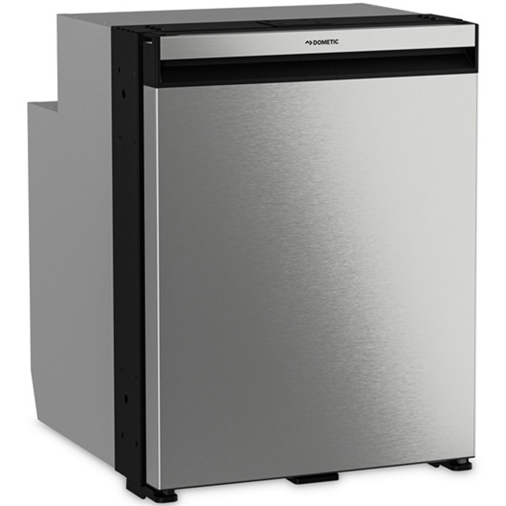 Dometic UFM 60ST Flush-Mount Fridge Frame