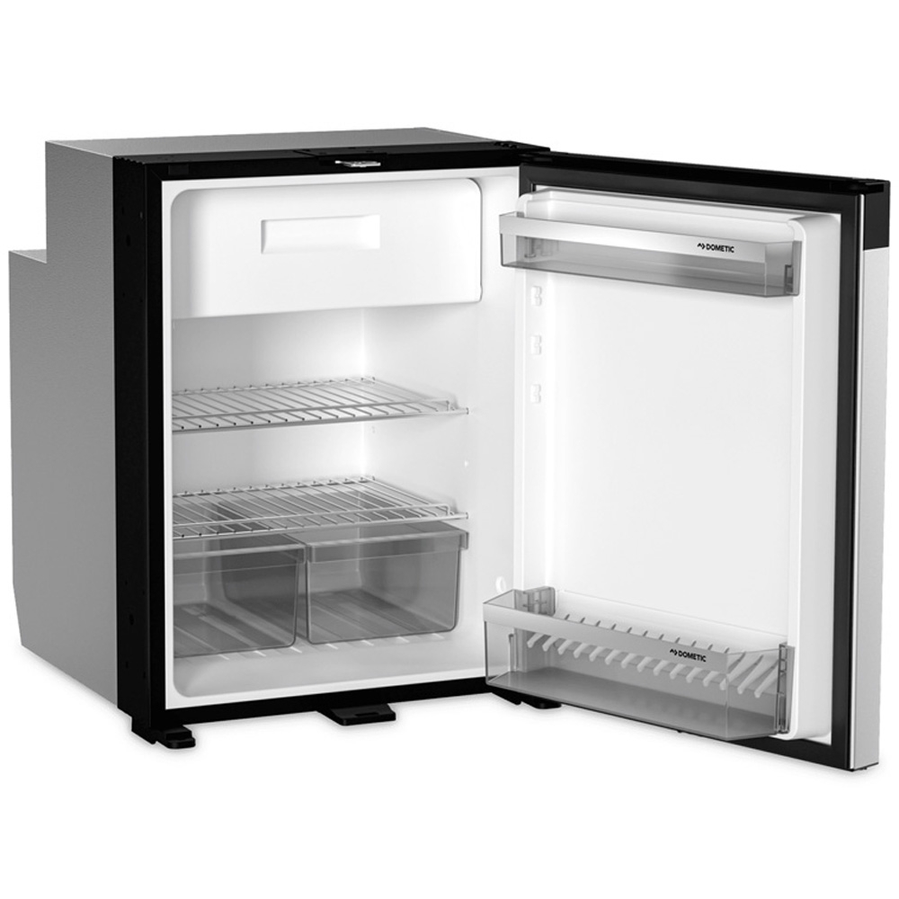Dometic UFM 60ST Flush-Mount Fridge Frame