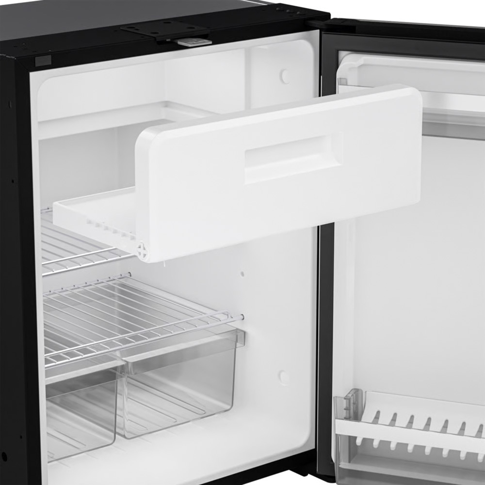 Dometic UFM 60ST Flush-Mount Fridge Frame