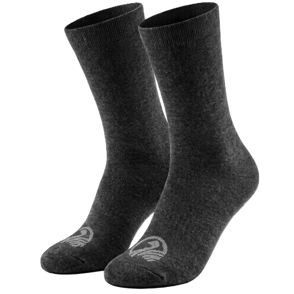 Swanndri Merino Dress Socks