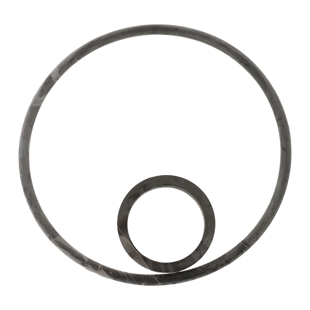 Fueltreat Water Separating Marine Fuel Filter 10 Micron Racor S3213