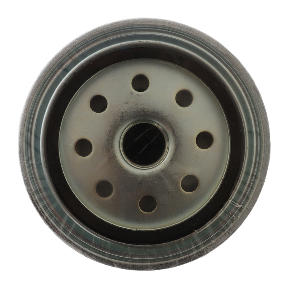 Fueltreat Water Separating Marine Fuel Filter 10 Micron Racor S3213