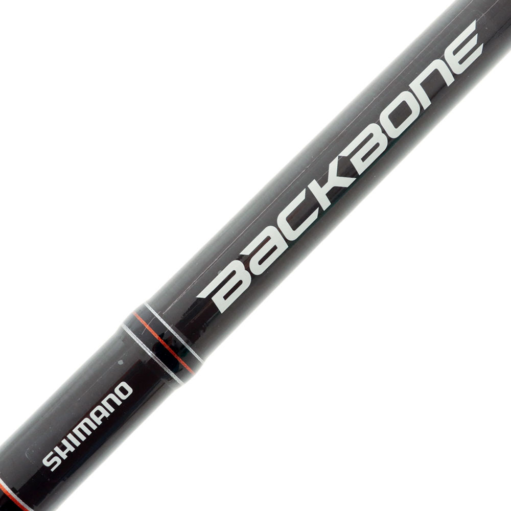Shimano Butt Section for Backbone Rod 14ft 6in 10-15kg 3pc