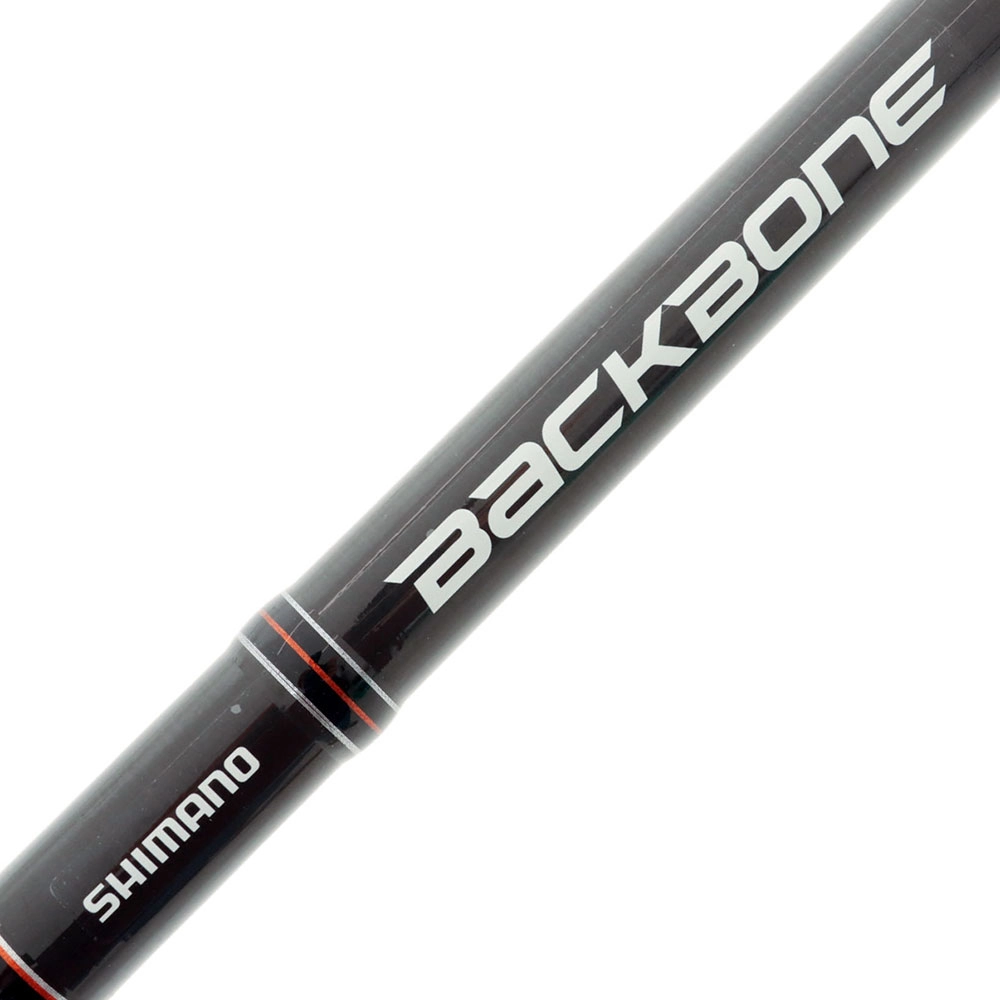 shimano backbone rods ELITE 37KG ROLLER TIP Rod Compleat Angler Australia the Expride series has long stood as a benchmark by which high performance bass rods were judged Shimano Backbone Spin Rod 2pc