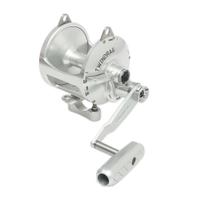 Accurate Valiant 1000W Wide 2-Speed Game Reel Thumbnail Accurate Valiant 1000W Wide 2-Speed Game Reel