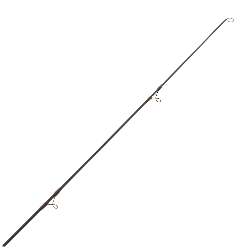 Diamondback Ideal Nymph Fly Rod 10ft 10in 2WT 4pc - Replacement Tip Section