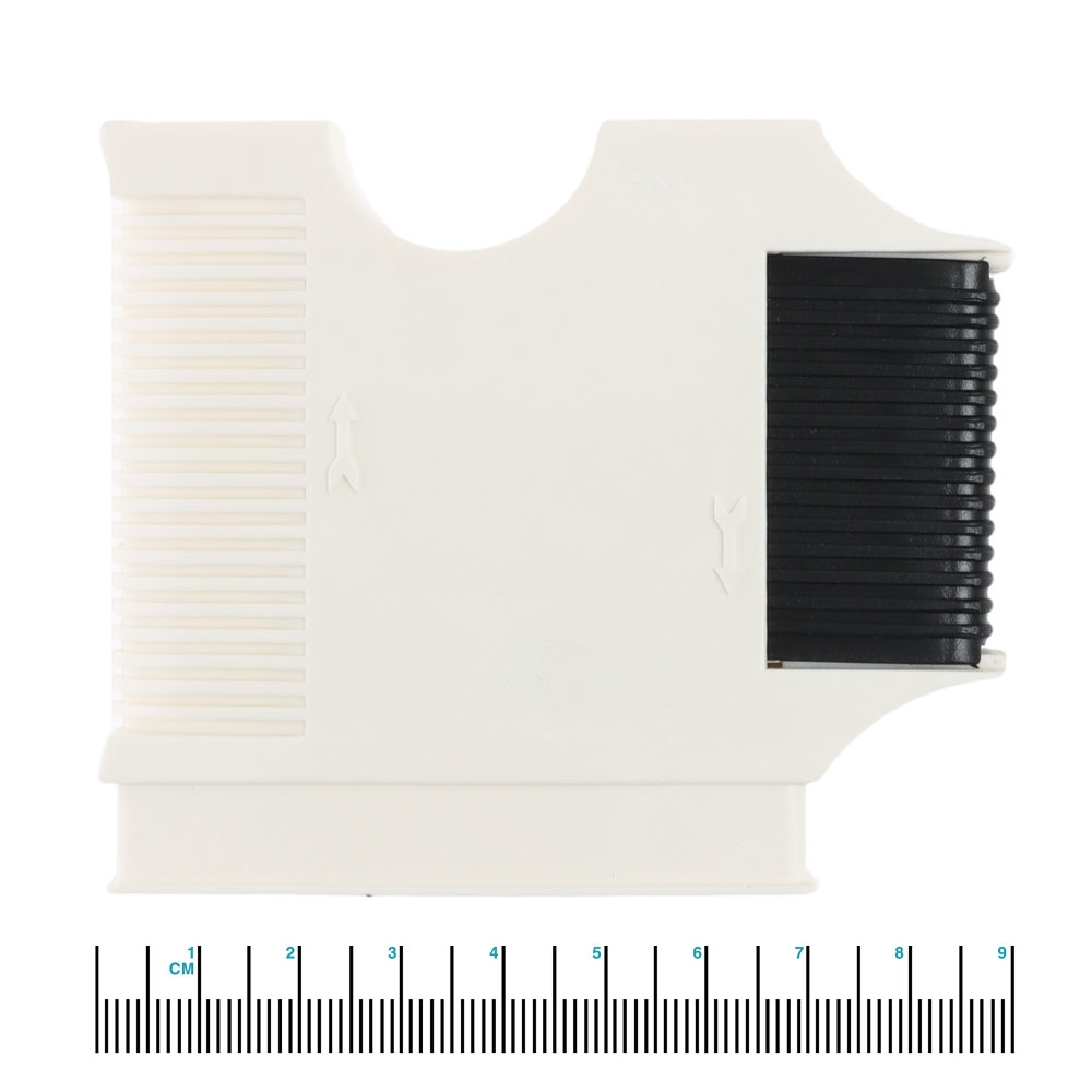 Fender Quick Release Rope Grip