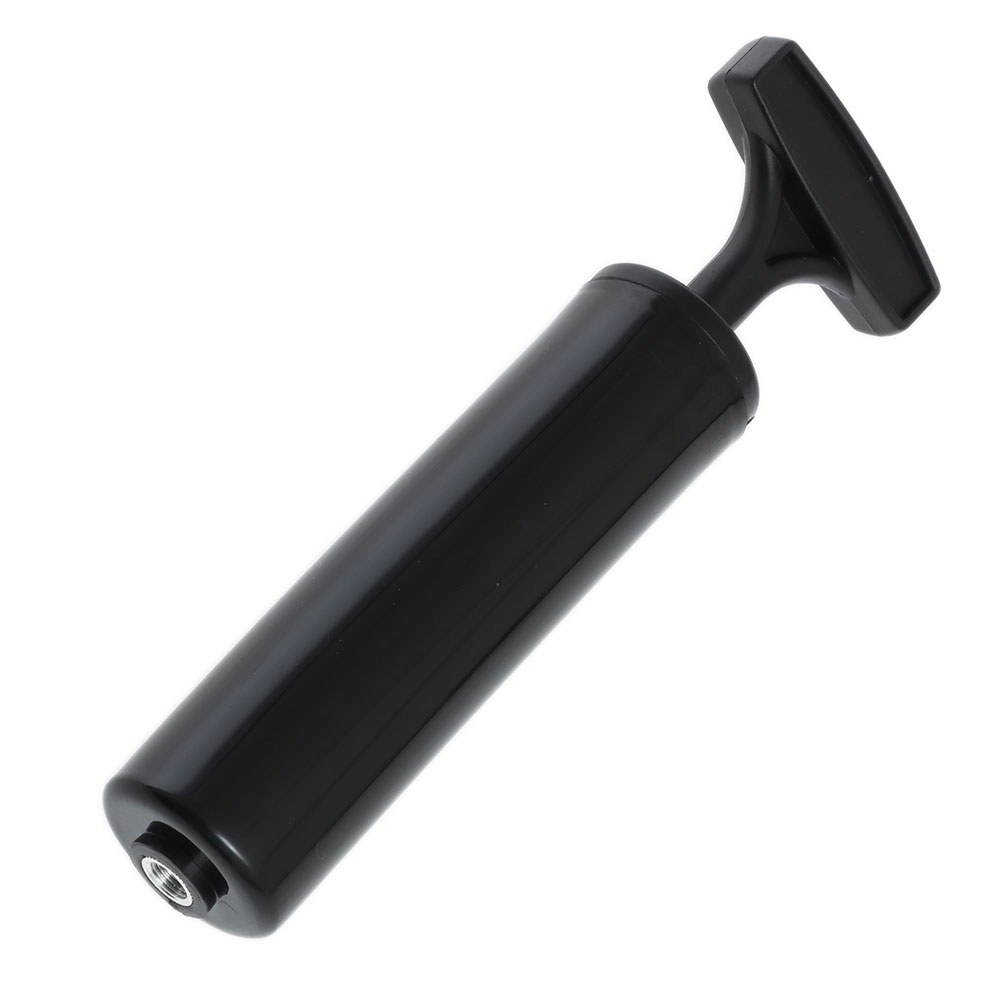 Boat Fender Hand Air Pump