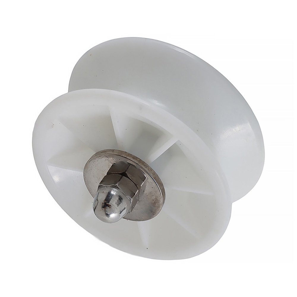 Portable Folding Electric Pot Hauler 900W 12V