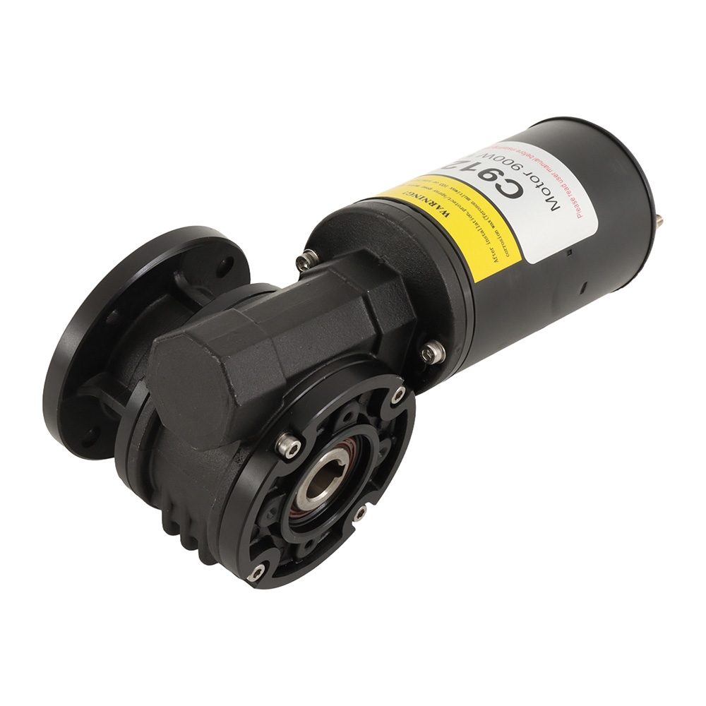 Heavy Duty 316 Stainless Vertical Anchor Windlass Winch 900W 12V