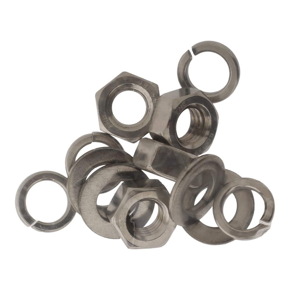 Heavy Duty Vertical Anchor Windlass Winch 1200W 12V