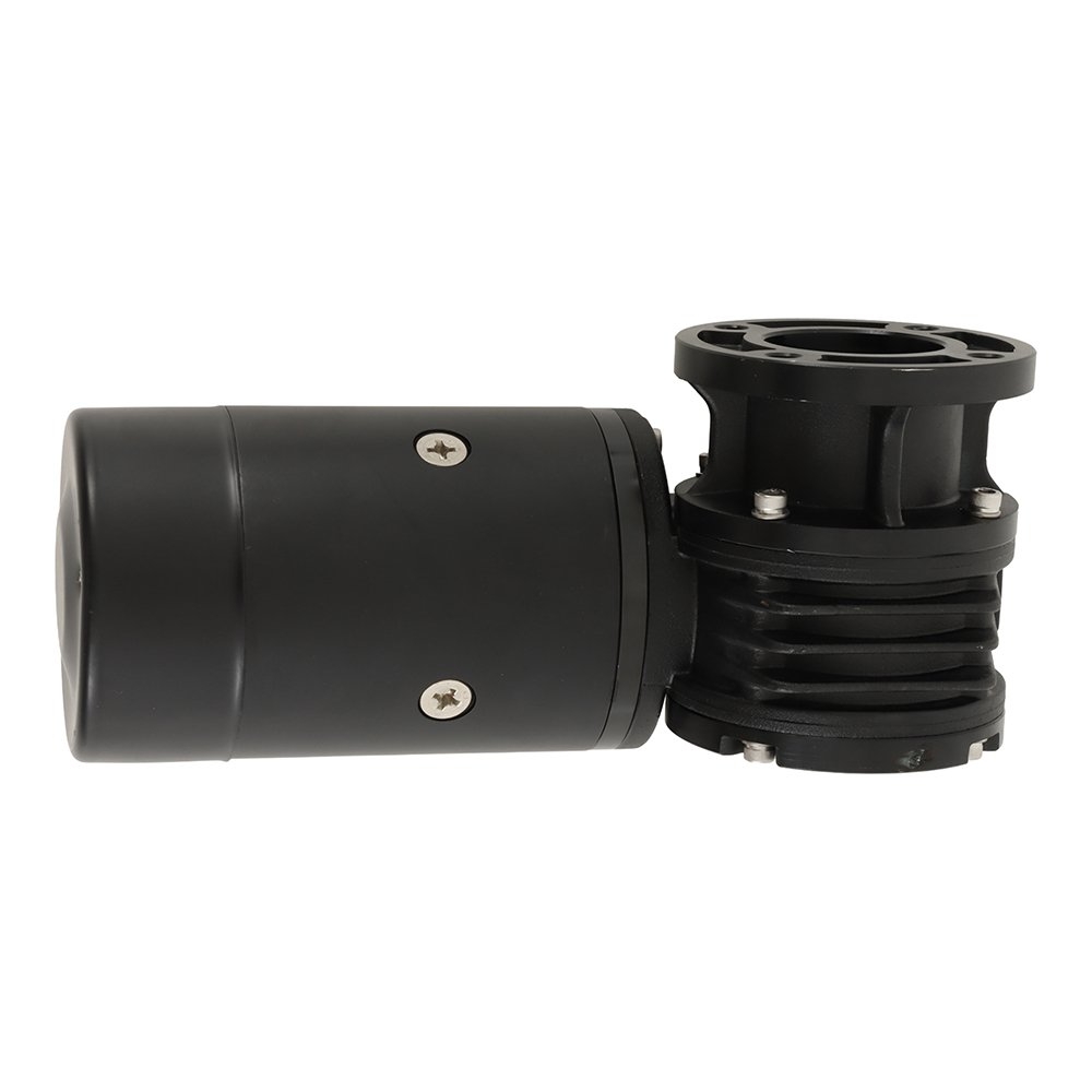 Heavy Duty Vertical Anchor Windlass Winch 1200W 12V