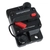Heavy Duty Windlass Circuit Breaker 12V/24V 100A for 900-1000W Windlass
