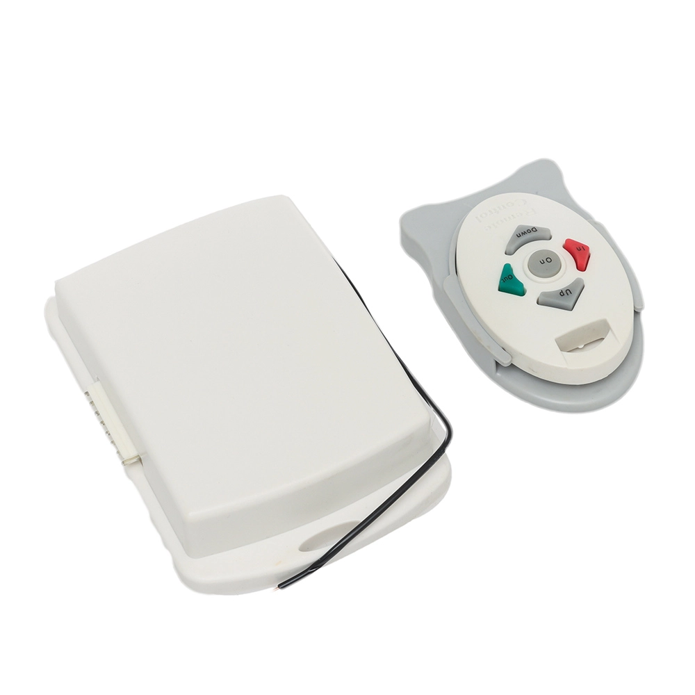 Wireless Windlass Remote 12/24V Wireless Windlass Remote 12/24V