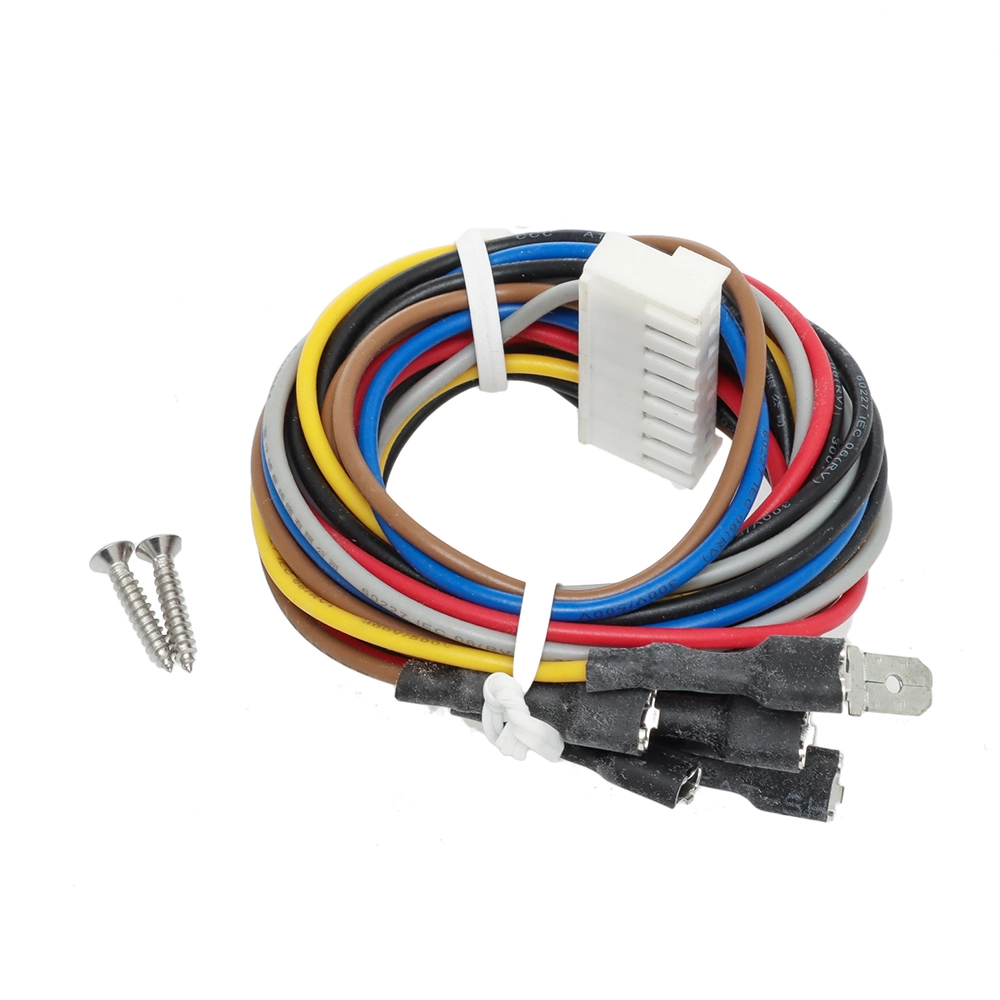 Wireless Windlass Remote 12/24V Wireless Windlass Remote 12/24V