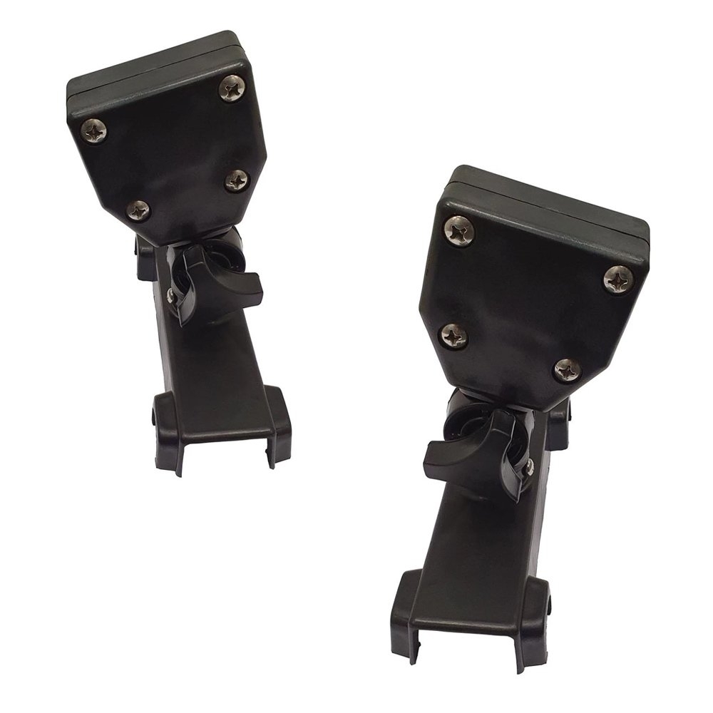 Bait Board Rail Mount  720m x 475mm