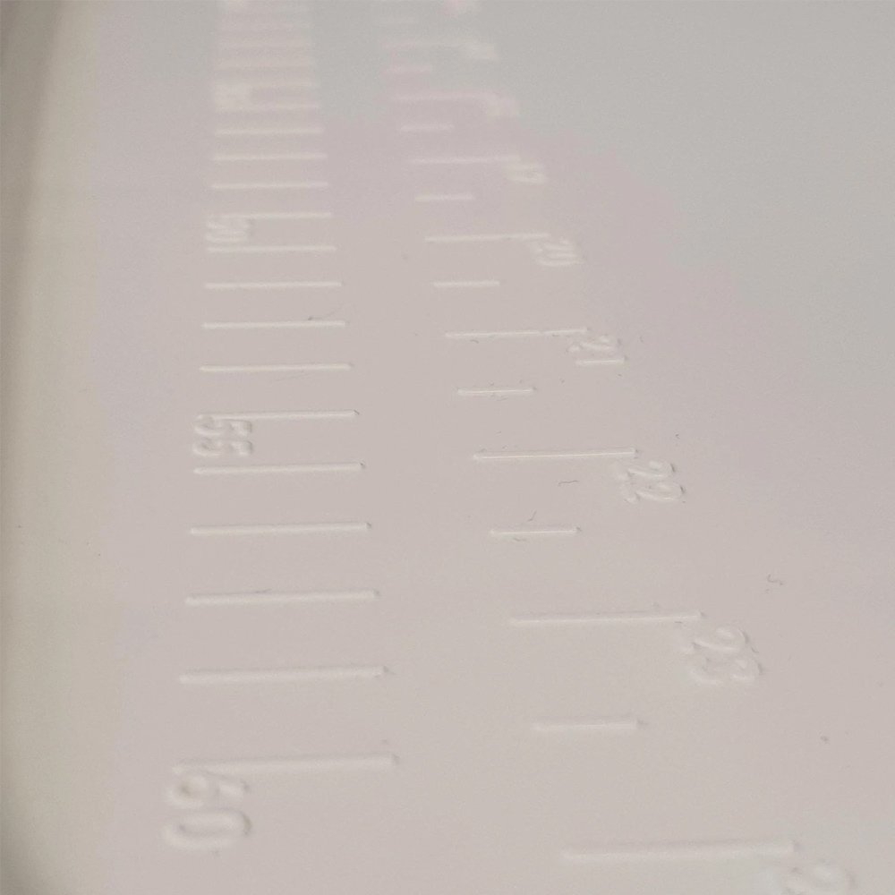 Bait Board Rail Mount  720m x 475mm