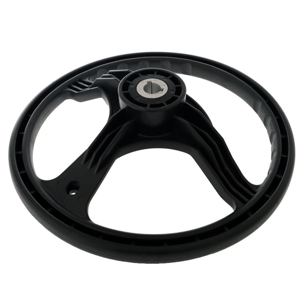 MHS90 Hydraulic Steering Kit for Outboards Up to 90HP