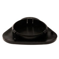 Hydraulic Steering Kit for Outboards Up to 90HP Thumbnail Hydraulic Steering Kit for Outboards Up to 90HP