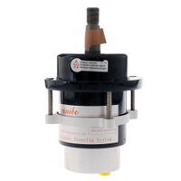 Hydraulic Steering Kit for Outboards Up to 90HP Thumbnail Hydraulic Steering Kit for Outboards Up to 90HP