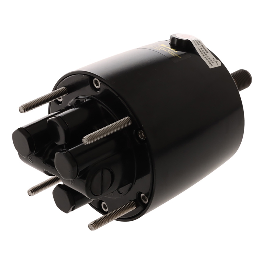 MHS150 Hydraulic Steering Kit for Outboards Up to 150HP