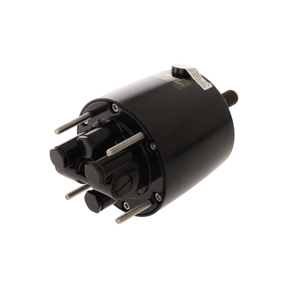 MHS300 Hydraulic Steering Kit for Outboards Up to 300HP