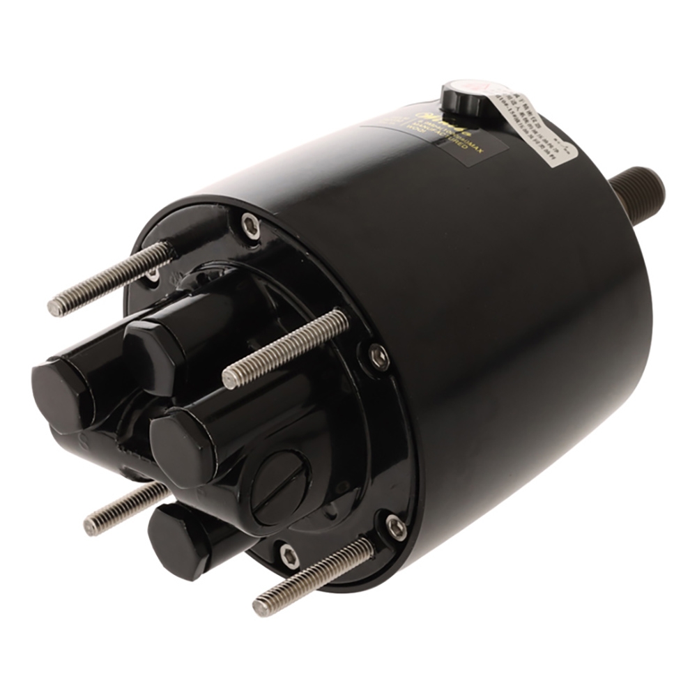 MHS300 Hydraulic Steering Kit for Outboards Up to 300HP