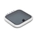 Aluminium Deck Ventilation Hatch 400 x 380mm