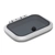 Aluminium Deck Ventilation Hatch 300 x 380mm