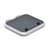 Aluminium Deck Ventilation Hatch 400 x 480mm