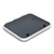 Aluminium Deck Ventilation Hatch 525 x 605mm