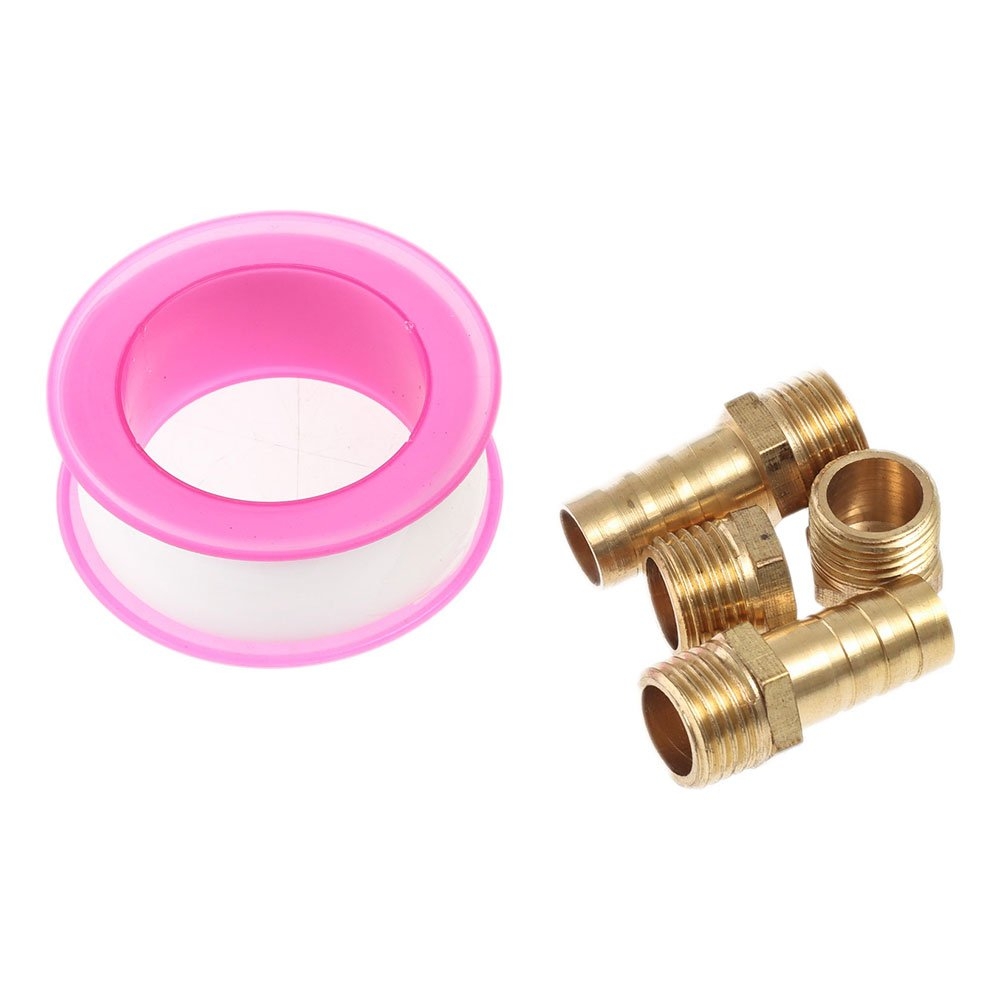 S3213 Fuel Filter/Water Separator Kit