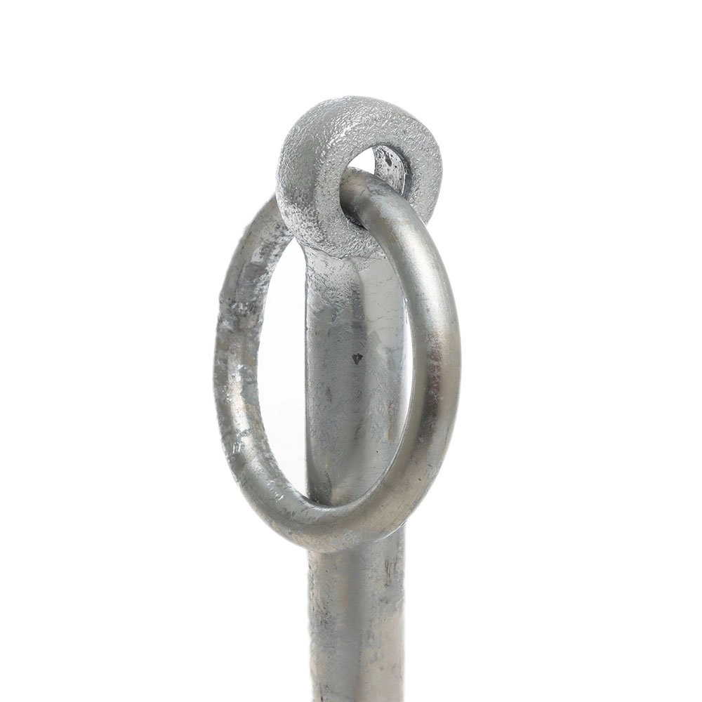 Stainless Grapnel Throw Anchor Stainless Grapnel Throw Anchor