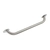 316 Stainless Boat Hand Grab Rail 40cm