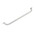 316 Stainless Boat Hand Grab Rail 60cm