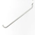 316 Stainless Boat Hand Grab Rail 80cm