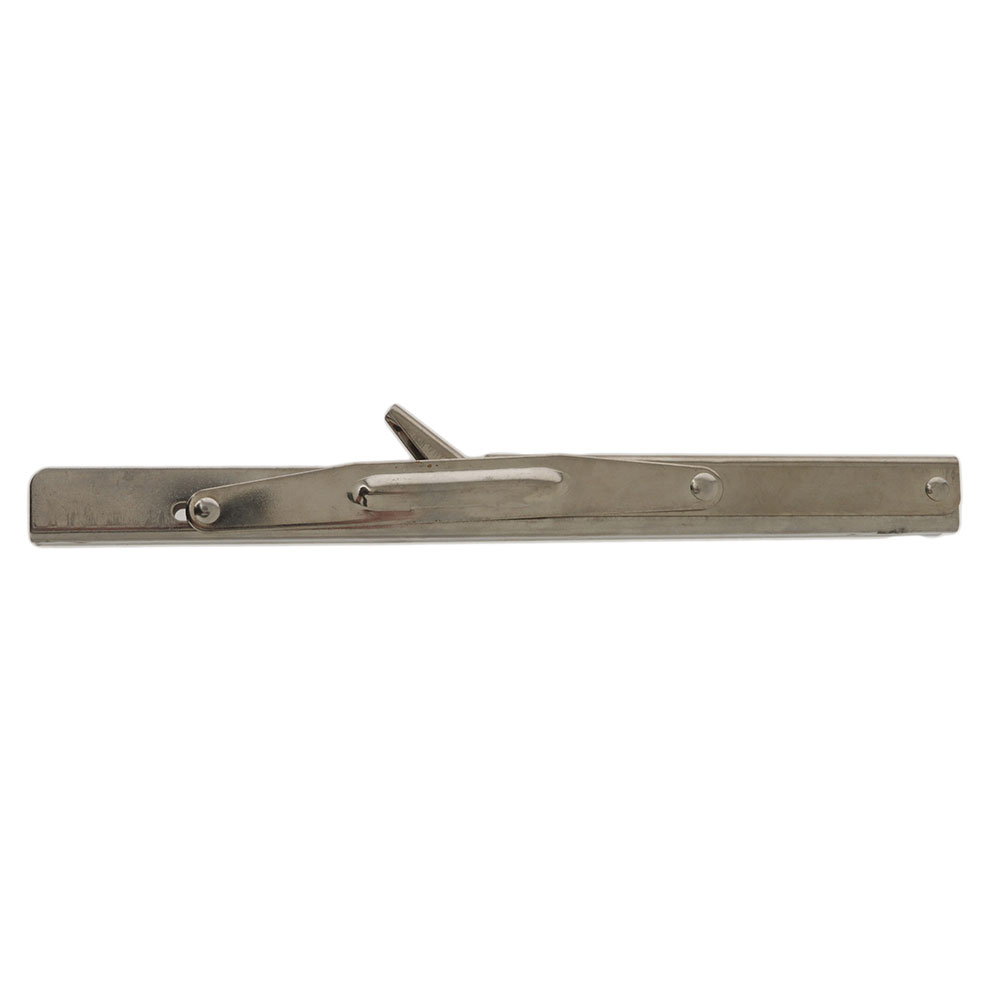 Stainless Collapsible Table Bracket 30.48cm 250kg