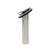 Flush Mount Stamped 304 Stainless Rod Holder 15-Degree