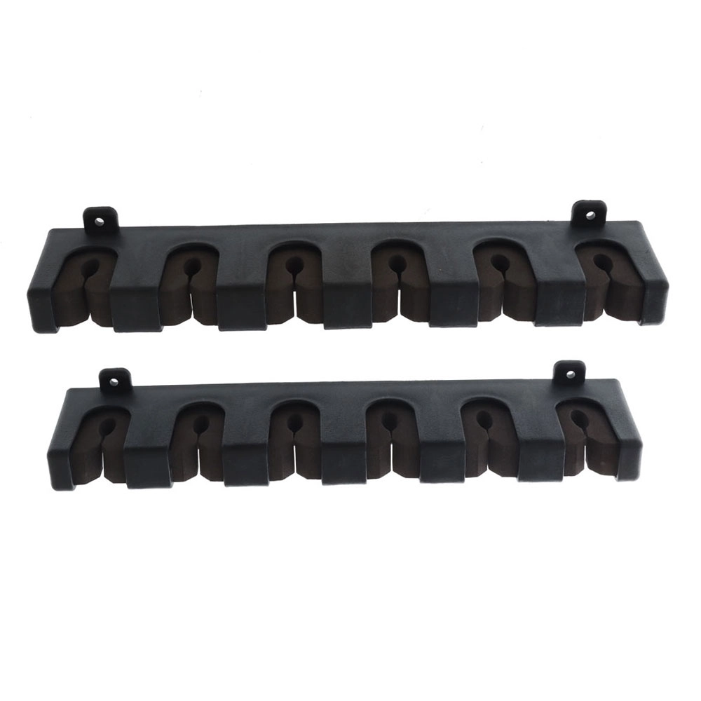 abu garcia horizontal 6 rod rack Fishing : Sports & Outdoors ABU Horizontal 6 Rod Rack
