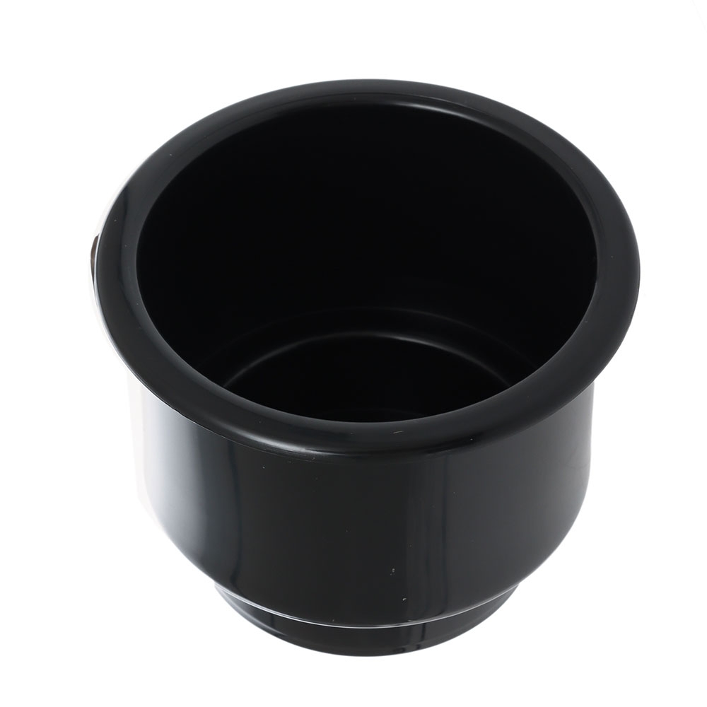 Flush Mount Cup Holder