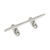 Stainless Steel Boat Cleat 5in