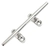 Stainless Steel Boat Cleat 6in