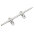 Stainless Steel Boat Cleat 8in